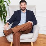 Michael Rubino - @themichaelrubino - Instagram