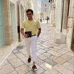 Michael Rubino - @rubino.michael - Instagram