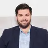 Michael Rubino - @themichaelrubino - TikTok