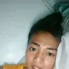 michaelrubin952 - @michaelrubin3 - TikTok