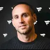 michaelrubin - @valentinegift_michael - TikTok