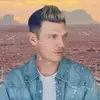 Nick Carter - @michaelrubin41 - TikTok