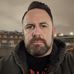 Michael Risinger - Facebook
