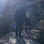Michael Rubiner - @mrubiner - Instagram