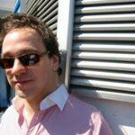 Michael Rubinger - @michael.rubinger - Instagram