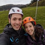 Michael Rubinger - @michaelrubinger - Instagram