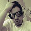 Michael Strubinger - @michaelstrubinger - TikTok