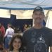 Mike Rolinger - Facebook