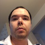 Michael Rubright - @hondaccord82 - Instagram