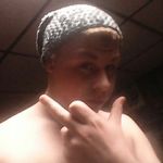 Michael Rubright - @michael301622 - Instagram