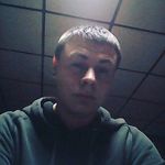 michael rubright - @michaelr301622 - Instagram