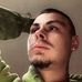 Michael Rubright - Facebook