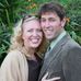 Michael Rubright - Facebook