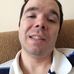 Michael Rubright - Facebook