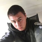 Michael Rubright - @rubrightmichael24 - Instagram