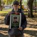 Michael Rubright - Facebook