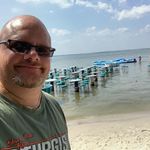 Michael Rubright - @rubrightmichael - Instagram