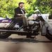 Mike Rubright - Facebook