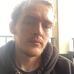 Michael Rubsam - Facebook