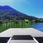 Michael Rübsam - @michaelruebsam8 - Instagram