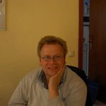 Michael Rübsam - @michael.ruebsamweb.de - Instagram