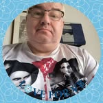 Michael Rübsam - @mrubsam - Instagram