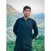 Rustam Mughal - Facebook