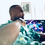 MICHAEL 77 - @michael_ruby_77 - Instagram