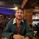 Michael Ruby - @michaelruby36 - Instagram