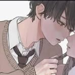 Michael Ruby - Facebook