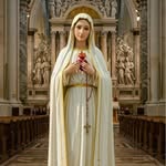 Michael Ruby - @michael.ruby.1023611 - Instagram