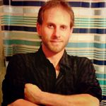 Michael Ruby - @michael_ruby777 - Instagram