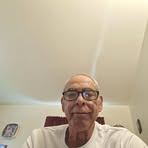 Michael Ruby - Facebook