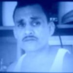 Michael Ruby - @michaelruby746 - Instagram