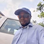Michael Ruby - Facebook