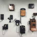 Michael Ruby - @_michaelruby - Instagram