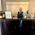 Michael Ruby - @yampavalleyshakers - Instagram