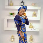 Michael Ruby - @michaelruby69 - Instagram