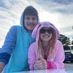 Michael Ruby - @mikeruby38 - Instagram