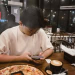 michael ruby - @mchlruby - Instagram