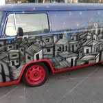 Michael Ruby - @michaelrubyferreira - Instagram