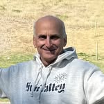 Michael Ruby - @rubymi264 - Instagram