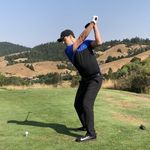 Michael Ruby - @michaelruby3 - Instagram