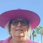 Michael Ruby - Facebook