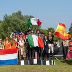 Michael Ruby - @michaelruby666 - Instagram