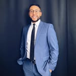 Michael Ruby - @michael_ruby - Instagram