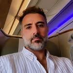 Michael ruby🇩🇪 - @michaelruby421 - Instagram