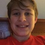 Michael Ruby - @_michael.ruby07 - Instagram