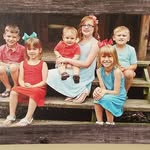 Michael Ruby - @michael.ruby.372 - Instagram