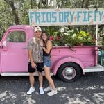 Michael Ruby - @michaeljruby - Instagram